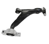 GSP S063440 Bras de suspension