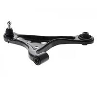 Bras de suspension barre oscillant transversal S063443 GSP pour ASTON MARTIN