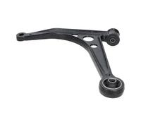KAVO PARTS SCA-10298 Bras de suspension