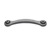 KAVO PARTS SCA-10330 Bras de suspension