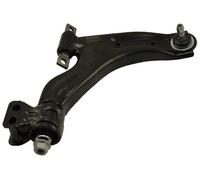 Bras de suspension barre oscillant transversal SCA-1036 KAVO PARTS