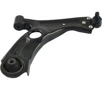 KAVO PARTS SCA-1038 Bras de suspension