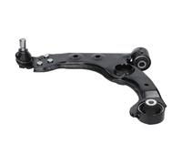 KAVO PARTS SCA-10554 Bras de suspension