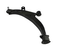 Bras de suspension barre oscillant transversal SCA-2225 KAVO PARTS pour HONDA