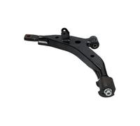 KAVO PARTS SCA-3011 Bras de liaison, suspension de roue pour HYUNDAI