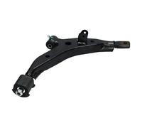 Bras de suspension barre oscillant transversal SCA-3012 KAVO PARTS pour HYUNDAI
