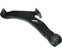 KAVO PARTS SCA-3023 Bras de suspension