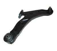 Bras de suspension barre oscillant transversal SCA-3027 KAVO PARTS