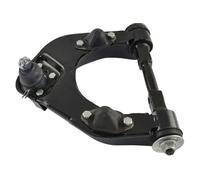 KAVO PARTS SCA-3056 Bras de suspension