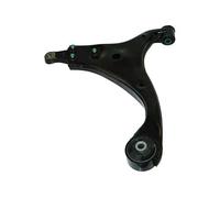 KAVO PARTS SCA-3066 Bras de suspension