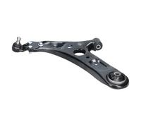 Bras de liaison, suspension de roue KAVO PARTS SCA-3188