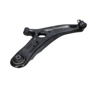 KAVO PARTS SCA-3262 Bras de suspension