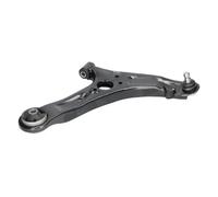 Bras de suspension barre oscillant transversal SCA-4136 KAVO PARTS pour KIA
