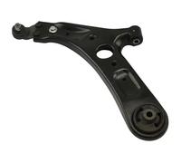 KAVO PARTS SCA-4155 Bras de suspension