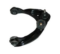 Bras de suspension barre oscillant transversal SCA-4517 KAVO PARTS pour MAZDA