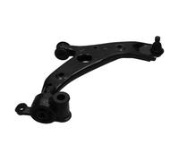 KAVO PARTS SCA-4690 Bras de suspension