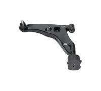 KAVO PARTS SCA-5527 Bras de suspension