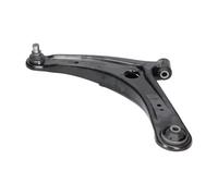 KAVO PARTS SCA-5541 Bras de suspension