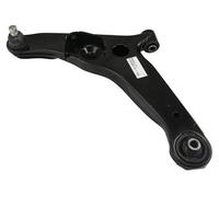 Bras de suspension barre oscillant transversal SCA-5573 KAVO PARTS