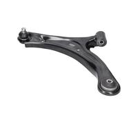 KAVO PARTS SCA-8529 Bras de suspension