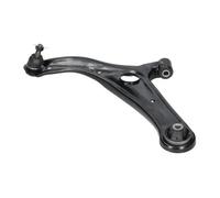 Bras de suspension barre oscillant transversal SCA-9017 KAVO PARTS pour TOYOTA