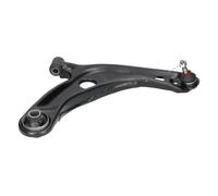 KAVO PARTS SCA-9111 Bras de suspension