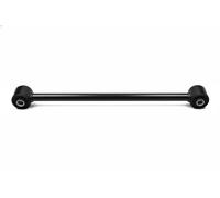 Bras de suspension barre oscillant transversal SCA-9180 KAVO PARTS
