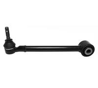 Bras de suspension barre oscillant transversal SU-TC-15966 MOOG pour SUBARU XV
