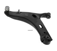 MOOG SU-WP-15855 Bras de suspension