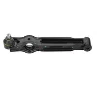 MOOG SZ-TC-10107 Bras de suspension