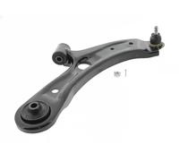 Bras de suspension barre oscillant transversal SZ-WP-13856 MOOG pour SUZUKI