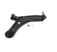 MOOG SZ-WP-15620 Bras de suspension