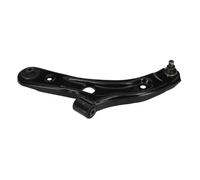 MOOG - Triangle et bras de suspension SZ-WP-5083 - Réf. 338SZWP5083