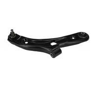 MOOG SZ-WP-5084 Bras de suspension