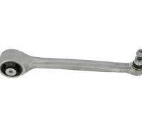 Bras de suspension barre oscillant transversal TE-TC-17333 MOOG pour TESLA