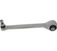 MOOG TE-TC-17334 Bras de suspension
