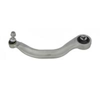 Bras de suspension barre oscillant transversal TE-TC-17525 MOOG pour TESLA