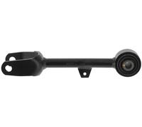MOOG TE-TC-17738 Bras de suspension