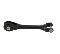 Bras de suspension barre oscillant transversal TE-TC-17739 MOOG pour TESLA