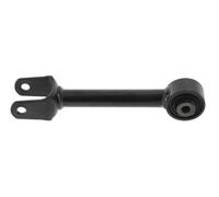 Bras de suspension MOOG TE-TC-17740