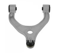 Bras de suspension barre oscillant transversal TE-TC-18097 MOOG pour TESLA