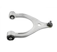 Bras de suspension barre oscillant transversal TE-TC-18098 MOOG pour TESLA