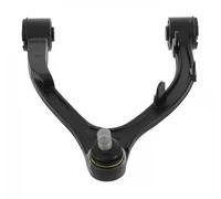MOOG TE-WP-17527 Bras de liaison, suspension de roue pour TESLA