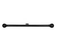 Bras de suspension barre oscillant transversal TO-TC-15180 MOOG pour TOYOTA