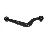 MOOG TO-TC-15500 Bras de suspension