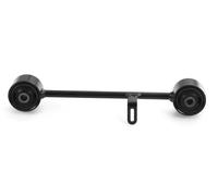 MOOG TO-TC-16932 Bras de suspension