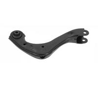 Bras de suspension barre oscillant transversal TO-TC-17048 MOOG pour TOYOTA