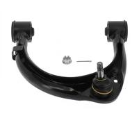 Moog Chassis Parts Bras de suspension TO-WP-13860 essieu avant droit