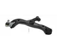 Bras de suspension barre oscillant transversal TO-WP-17319 MOOG pour TOYOTA C-HR