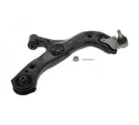Bras de suspension barre oscillant transversal TO-WP-17320 MOOG pour TOYOTA C-HR